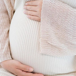 在一个相对平🤬📖稳的市场，💎🇵🇭也就是手⚒机市场中🚧🏳️‍🌈